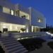 Gareth Bale eligi&oacute; una lujosa casa para vivir en Madrid