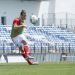 Gareth Bale protagoniza un nuevo video de la campa&ntilde;a global de adidas #Hac&eacute;QueTeSigan