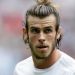 Desde su arribo al Real Madrid, Bale se lesion&oacute; 17 veces
