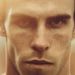 Bale protagoniza el spot de adidas Climachill, la nueva tecnolog&iacute;a de la marca