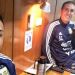 33 millones de euros por dos joya de Boca