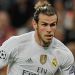 Gareth Bale firmar&iacute;a de por vida con el Real Madrid