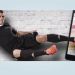 Gareth Bale es nuevo embajador Sony