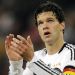 Michael Ballack hizo una gran donaci&oacute;n para salvar de la quiebra al club que lo form&oacute; 