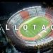 El video que prepar&oacute; la AFA previo a la &ldquo;Superfinal&rdquo; de la Copa Libertadores