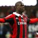 El AC Milan suma patrocinadores y presenta camiseta