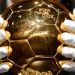La FIFA revel&oacute; los candidatos al Bal&oacute;n de Oro 2014