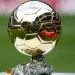 France Football revel&oacute; los 30 nominados para el Bal&oacute;n de Oro 2017