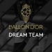 Bal&oacute;n de Oro Dream Team: los candidatos argentinos al nuevo premio de France Football