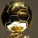 France Football revelar&aacute; los nominados al Bal&oacute;n de Oro a lo largo del lunes