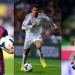 Los patrocinadores de Messi, Ronaldo y Neuer, candidatos al Bal&oacute;n de Oro