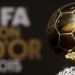 Muri&oacute; el fundador del premio &ldquo;Bal&oacute;n de oro&rdquo;, &iquest;qu&eacute; importante copa de Europa tambi&eacute;n cre&oacute;?