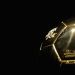 Ronaldo, Messi y Rib&eacute;ry los candidatos para el FIFA Ballon d&rsquo;Or 2013