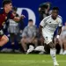 &iquest;C&oacute;mo es el bal&oacute;n exclusivo de PUMA y LaLiga para El Cl&aacute;sico?