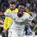 El Bal&oacute;n de Oro tambi&eacute;n en marketing deportivo: Vin&iacute;cius Jr y sus acuerdos comerciales
