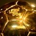 Nominados al Bal&oacute;n de Oro, por club y por pa&iacute;s