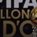 La FIFA no entregar&aacute; m&aacute;s el Bal&oacute;n de Oro; &iquest;cu&aacute;l ser&aacute; el nuevo premio?