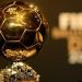 Todo lo que hay que saber de la Gala del Bal&oacute;n de Oro; fecha, hora y candidatos a todos los premios