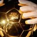 En pocos d&iacute;as, la lista de nominados al Bal&oacute;n de Oro se reducir&aacute; a 23 nombres