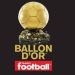 El pr&oacute;ximo lunes se conocer&aacute; el ganador del Bal&oacute;n de Oro; todos los nominados