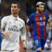 &iquest;Qu&eacute; marca deportiva tiene m&aacute;s jugadores nominados para el Bal&oacute;n de Oro?