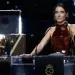 Tres Balones de Oro y ninguna sociedad propia: el perfil singular de Aitana Bonmat&iacute;