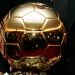 &iquest;C&oacute;mo se elegir&aacute; al ganador del Bal&oacute;n de Oro?
