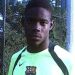 Balotelli confes&oacute; que estuvo cerca de fichar con el FC Barcelona