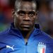 Un sueldo millonario y una ins&oacute;lita cl&aacute;usula, las claves de Balotelli a la Libertadores