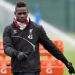 Balotelli y la millonaria cla&uacute;sula que le puso el Liverpool por portarse bien