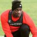 El presente inesperado de Balotelli; de ganar 110 mil euros semanales a 220 mil por a&ntilde;o