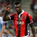 Mario Balotelli, se ofrece a jugar gratis en el Manchester City