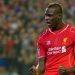 Se conoci&oacute; una pol&eacute;mica clausula en el contrato de Balotelli cuando jugaba en el Liverpool
