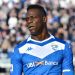 El equipo del ascenso italiano que quiere contratar a Balotelli para volver a primera