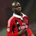Las clausulas especiales del Milan en el contrato de Balotelli