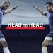 Balotelli y Fabregas protagonizan &ldquo;Poder vs Precisi&oacute;n&rdquo; con los nuevos Puma evoPower 1.2