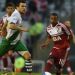 Banfield estren&oacute; en su camiseta el parche de la Superliga Argentina