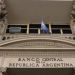 La medida del Banco Central que afectar&aacute; a todos los equipos argentinos