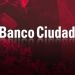 Newell&rsquo;s renov&oacute; con el Banco Ciudad hasta junio de 2016