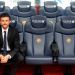 El FC Barcelona ofrece la posibilidad de sentarse en el banco del Camp Nou por un d&iacute;a