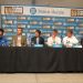El Rally Dakar sum&oacute; al Banco Naci&oacute;n como patrocinador