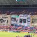Suspendieron un partido por una bandera contra el VAR
