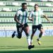 Banfield lanz&oacute; su primera colecci&oacute;n de NFTs relacionados con &iacute;dolos hist&oacute;ricos del club