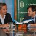 Banfield y Aerol&iacute;neas Argentinas firmaron su alianza estrat&eacute;gica
