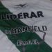 Banfield present&oacute; una camiseta exclusiva por la clasificaci&oacute;n a la Libertadores
