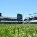 La funci&oacute;n social y las nuevas tecnolog&iacute;as; los aspectos m&aacute;s importantes del trabajo de Banfield durante la cuarentena