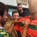 Orbis Seguros es el nuevo sponsor del Club Atl&eacute;tico Banfield 