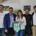 Banfield cierra con Givova como nuevo sponsor t&eacute;cnico desde el 2020