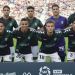 Banfield present&oacute; su nueva camiseta en la Copa de la Superliga