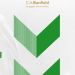 Banfield y Hummel firman un nuevo acuerdo de patrocinio t&eacute;cnico